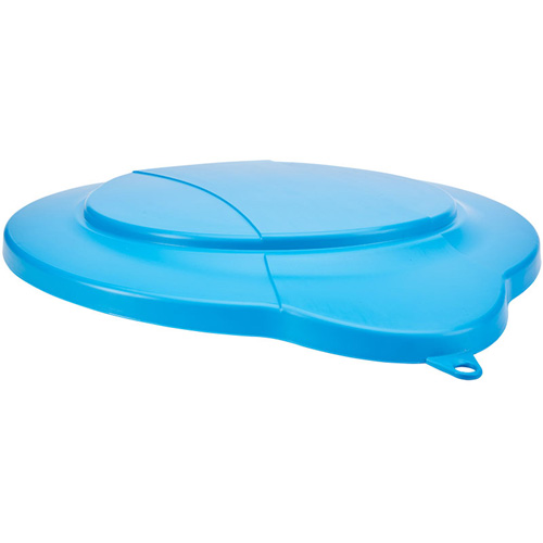 Bucket Lid Air Extreme Inc.