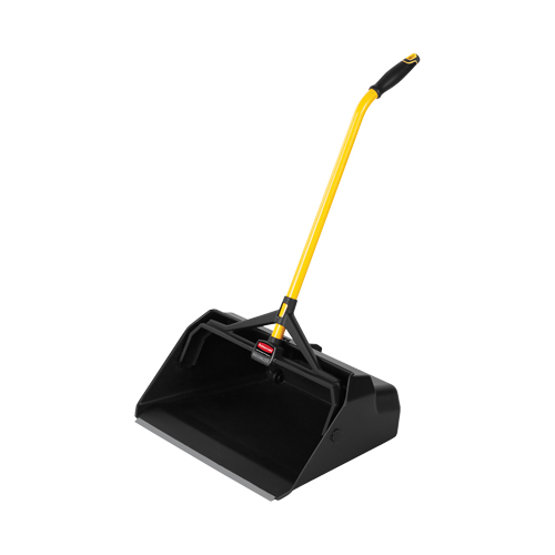 Porte-poussi&egrave;re debout robuste Maximizer, Plastique Air Extreme Inc.