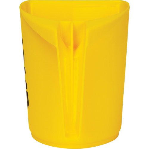 Salt & Sand Scoop Air Extreme Inc.