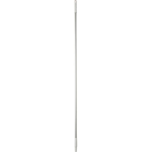 Manche, Balai/Grattoir/Raclette, Blanc, Standard, 59" lo Air Extreme Inc.