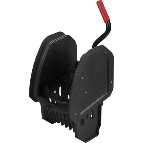 Essoreuse pour vadrouille Wavebrake, Pression vers le bas Air Extreme Inc.