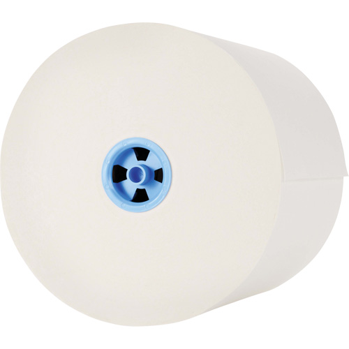 Scott&reg; Pro High-Capacity Hard Roll Towels, 1 Ply, Standard, 1150' L Air Extreme Inc.