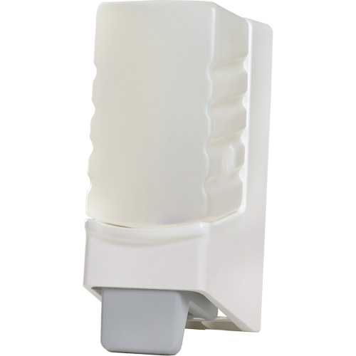 Power Plus Cartridge Dispenser Air Extreme Inc.