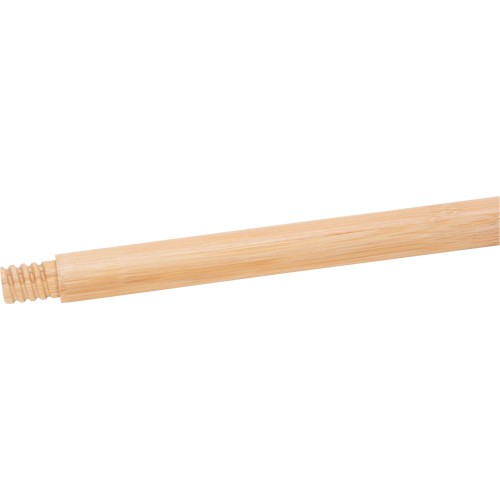 Manche, Bois, Pointe Filetage ACME, 15/16" dia, 54" lo Air Extreme Inc.