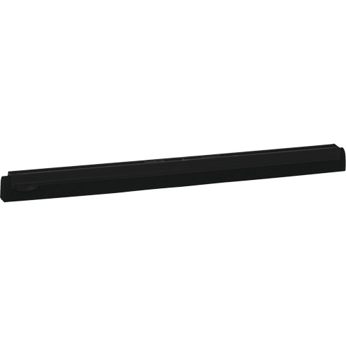24" Foam Refill Cartridge, Blade Air Extreme Inc.