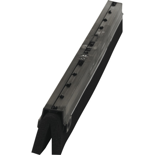 24" Foam Refill Cartridge, Blade Air Extreme Inc.