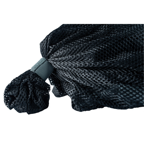 Heavy-Duty Laundry Bag Air Extreme Inc.