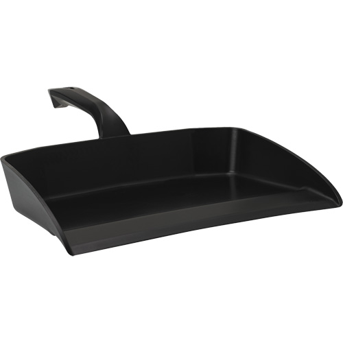 Dust Pan Air Extreme Inc.