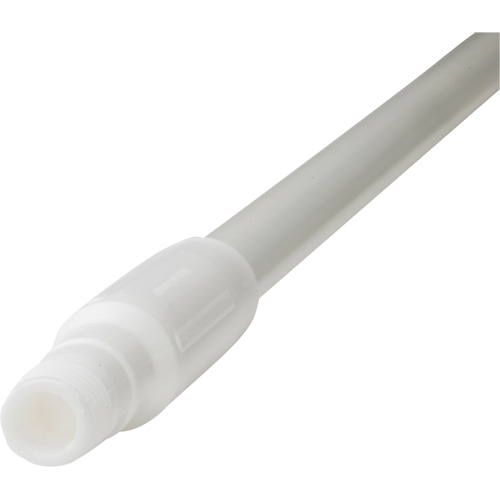 Manche, Balai/Grattoir/Raclette, Blanc, Standard, 59" lo Air Extreme Inc.