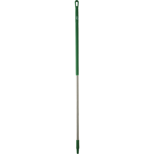 Manche, Balai/Grattoir/Raclette, Vert, Standard, 59" lo Air Extreme Inc.