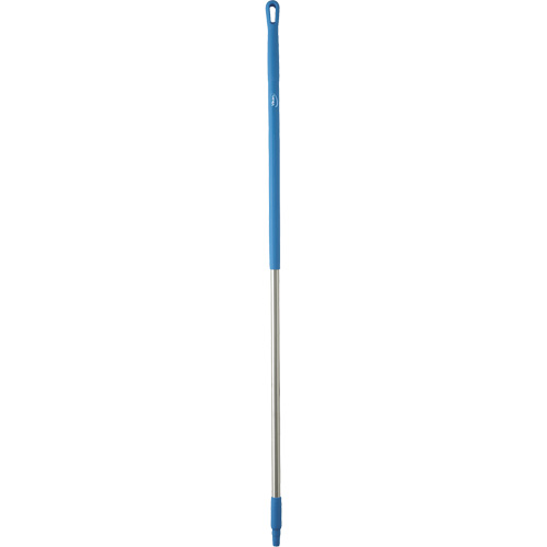 Manche, Balai/Grattoir/Raclette, Bleu, Standard, 59" lo Air Extreme Inc.