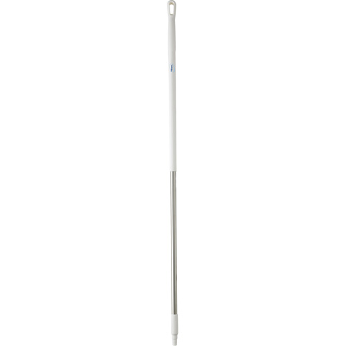 Manche, Balai/Grattoir/Raclette, Blanc, Standard, 59" lo Air Extreme Inc.