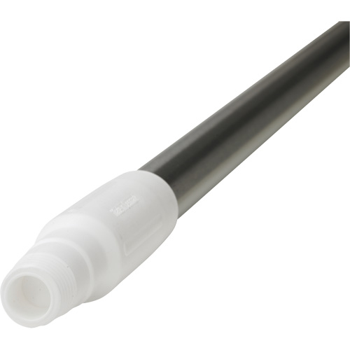 Manche, Balai/Grattoir/Raclette, Blanc, Standard, 59" lo Air Extreme Inc.