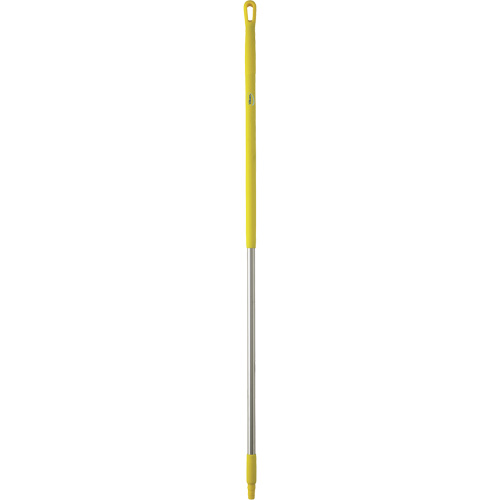 Manche, Balai/Grattoir/Raclette, Jaune, Standard, 59" lo Air Extreme Inc.