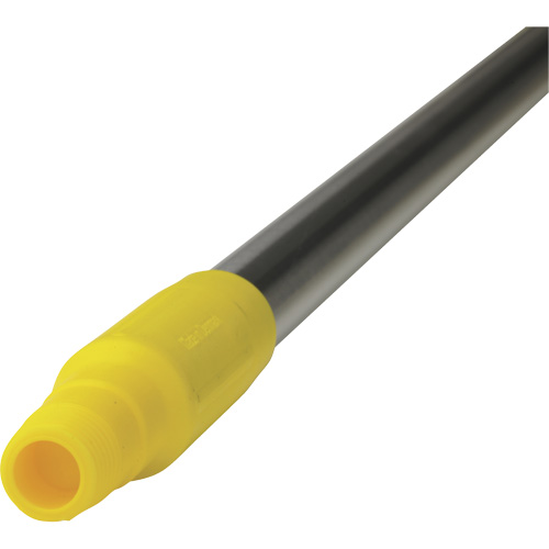 Manche, Balai/Grattoir/Raclette, Jaune, Standard, 59" lo Air Extreme Inc.