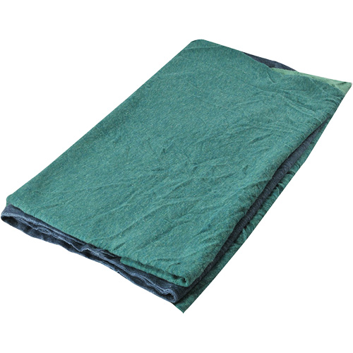 New Material Jersey Wiping Rags, Cotton, Mix Colours, 25 lbs. Air Extreme Inc.