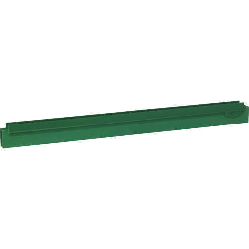 Double Refill Cartridge, Blade Air Extreme Inc.