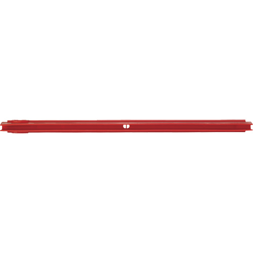Double Refill Cartridge, Blade Air Extreme Inc.