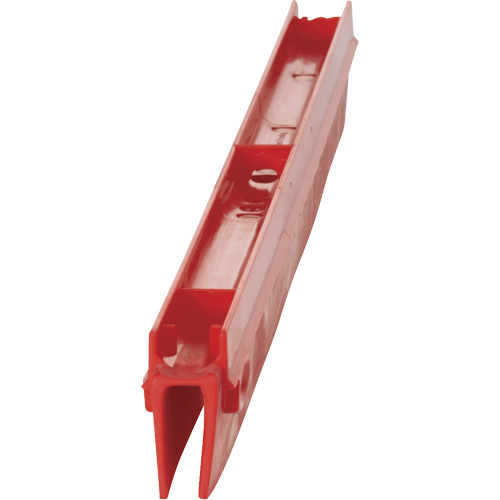 Double Refill Cartridge, Blade Air Extreme Inc.