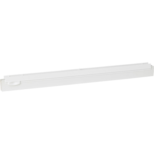 Double Refill Cartridge, Blade Air Extreme Inc.