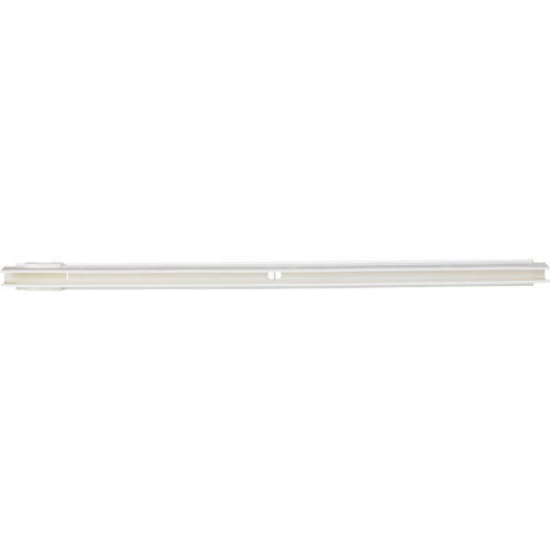 Double Refill Cartridge, Blade Air Extreme Inc.