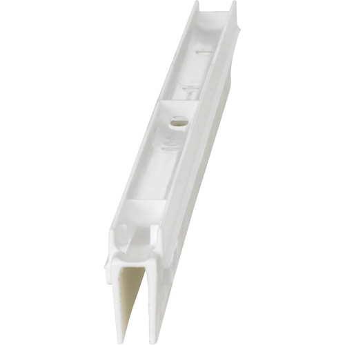 Double Refill Cartridge, Blade Air Extreme Inc.