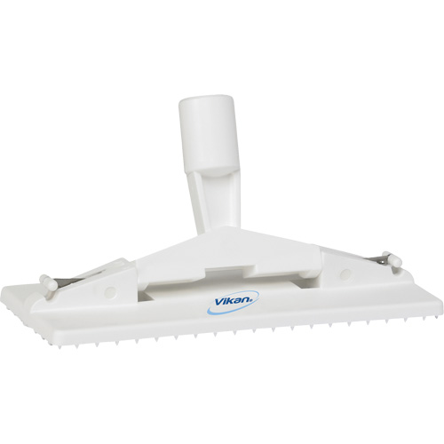 Porte-tampon de nettoyage pour l'hygi&egrave;ne des aliments Air Extreme Inc.