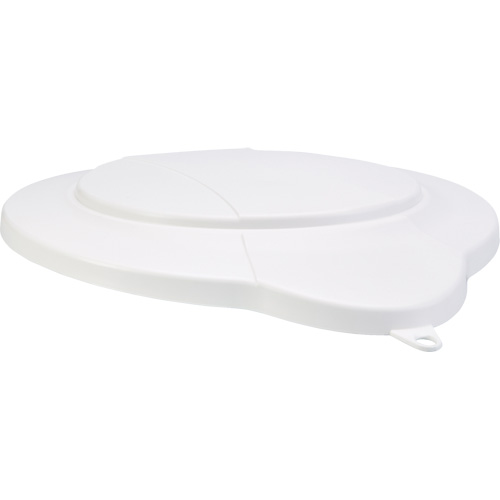 Couvercle de seau 3 gallons pour l'hygi&egrave;ne des aliments Air Extreme Inc.