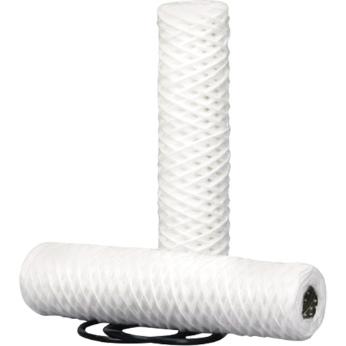 Filtres de rechange pour bassin de nettoyage 5199 Air Extreme Inc.