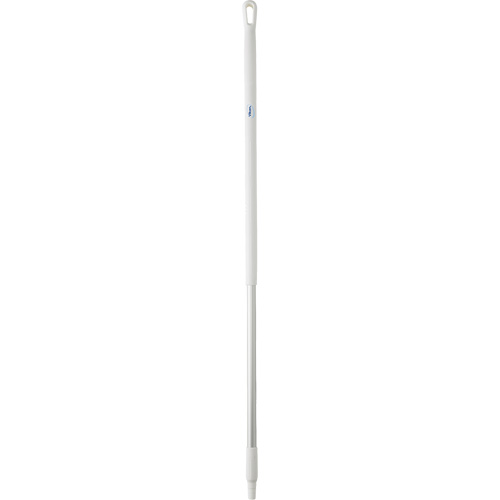 Manche, Balai/Grattoir/Raclette, Blanc, Standard, 51" lo Air Extreme Inc.