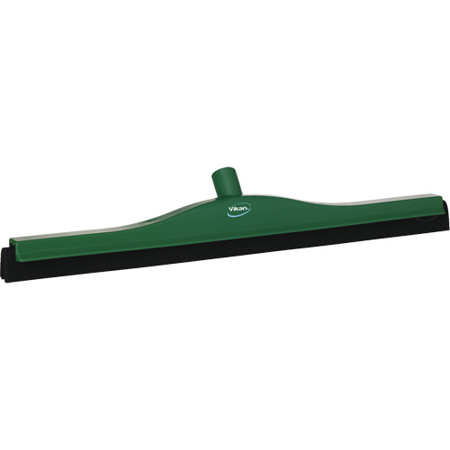 Foam Blade Squeegee, 24", Green Air Extreme Inc.