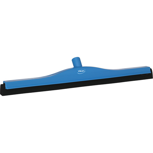 Foam Blade Squeegee, 24", Blue Air Extreme Inc.
