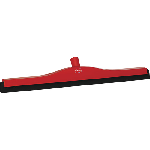 Foam Blade Squeegee, 24", Red Air Extreme Inc.
