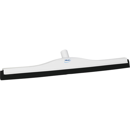 Foam Blade Squeegee, 24", White Air Extreme Inc.