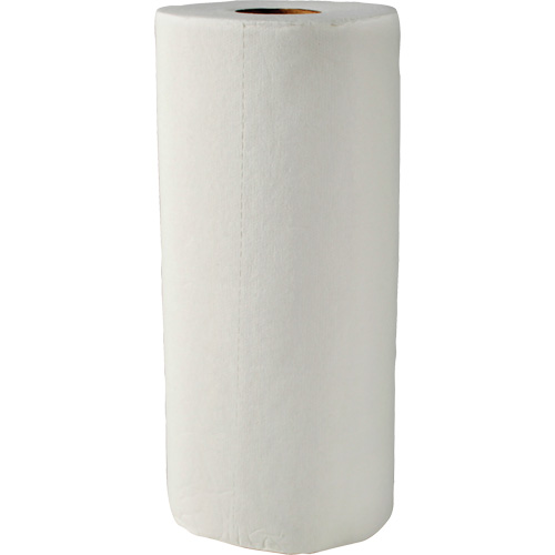 Kleenex&reg; Premiere* Kitchen Roll Towels, 1 Ply, 70 Sheets/Roll, 10.4" W, 11" L Air Extreme Inc.