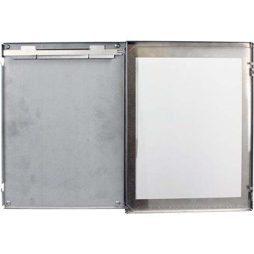 Porte-journal de t&acirc;ches Air Extreme Inc.