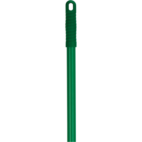 Manche ColorCore, Balai/Grattoir/Raclette, Vert, Standard, 50" lo Air Extreme Inc.