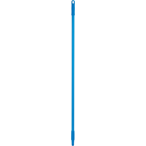 Manche ColorCore, Balai/Grattoir/Raclette, Bleu, Standard, 50" lo Air Extreme Inc.