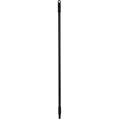 Manche ColorCore, Balai/Grattoir/Raclette, Noir, Standard, 50" lo Air Extreme Inc.