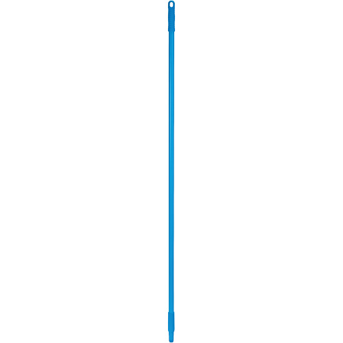 Manche ColorCore, Balai/Grattoir/Raclette, Bleu, Standard, 57" lo Air Extreme Inc.