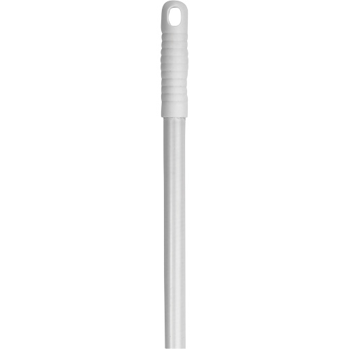 Manche ColorCore, Balai/Grattoir/Raclette, Blanc, Standard, 57" lo Air Extreme Inc.