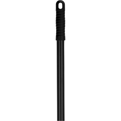 ColorCore Handle, Broom/Scraper/Squeegee, Black, Standard, 57" L Air Extreme Inc.