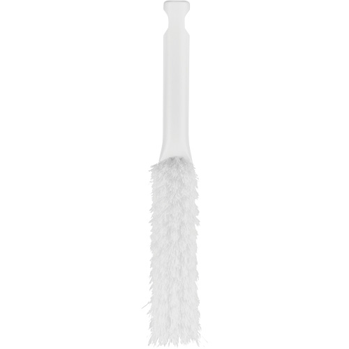 ColorCore Bench Brush, Medium Bristles, 12" Long, White Air Extreme Inc.