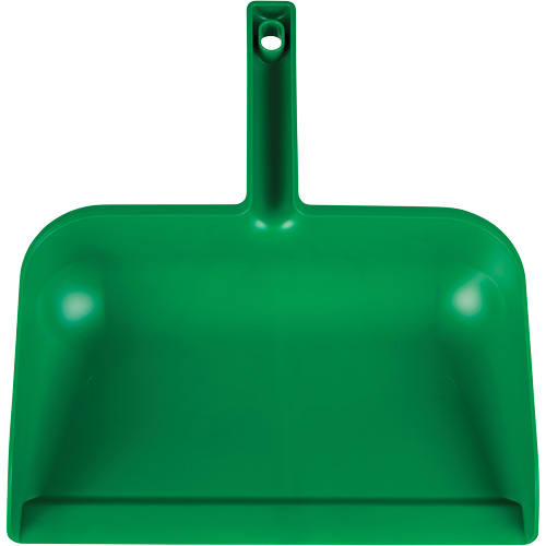 Porte-poussi&egrave;re ColorCore Air Extreme Inc.
