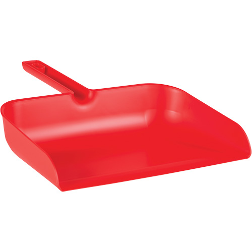 Porte-poussi&egrave;re ColorCore Air Extreme Inc.
