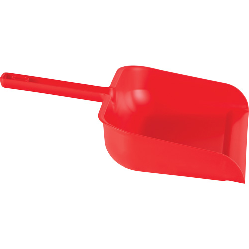 Porte-poussi&egrave;re ColorCore Air Extreme Inc.