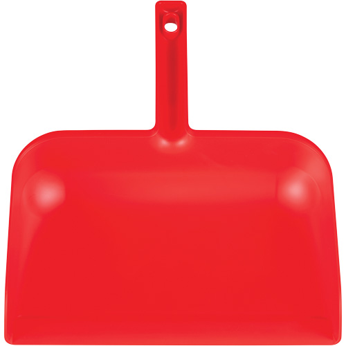 Porte-poussi&egrave;re ColorCore Air Extreme Inc.