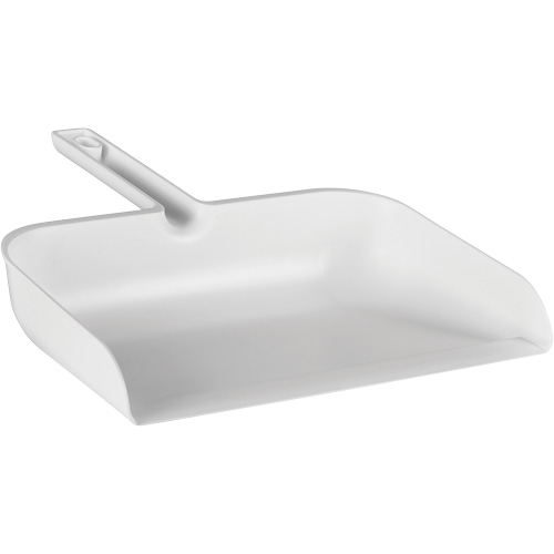 ColorCore Handheld Dustpan Air Extreme Inc.