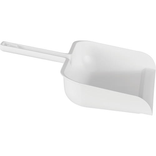 ColorCore Handheld Dustpan Air Extreme Inc.