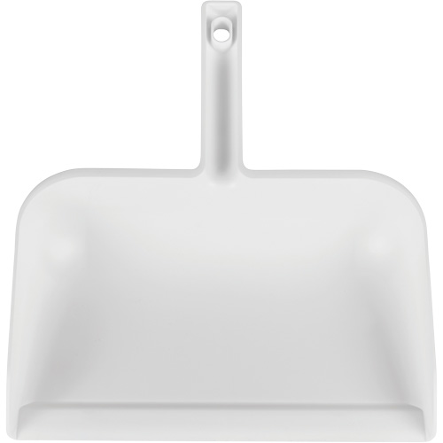 ColorCore Handheld Dustpan Air Extreme Inc.